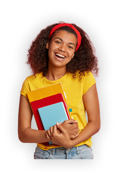 Student