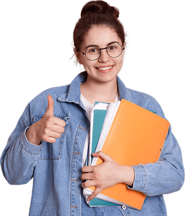 Student