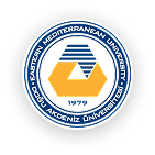 University Logo